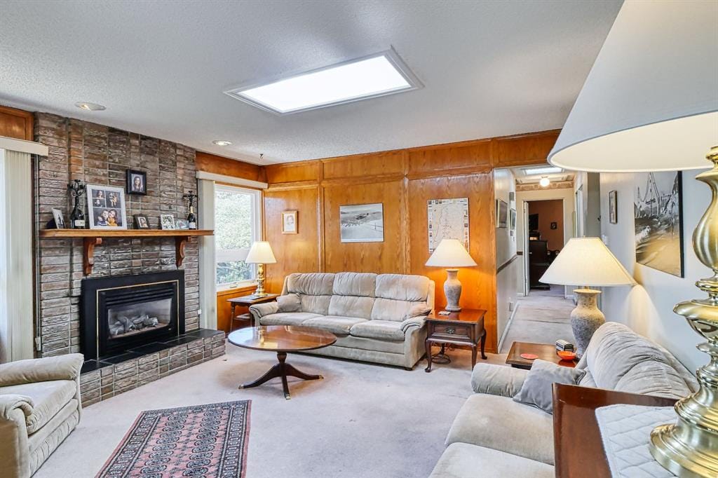 homes for sale lake bonavista CalgaryJoebadin by Joe Badin Medium