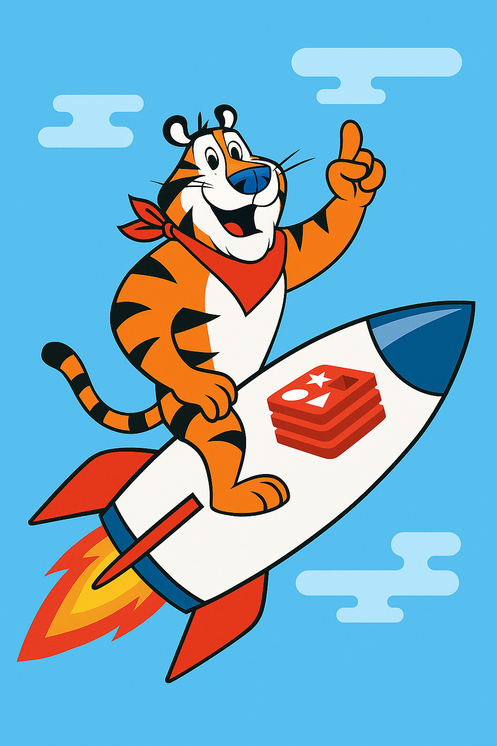 Supercharge Your Spring Boot APIs with Redis Cache: A Practical Guide