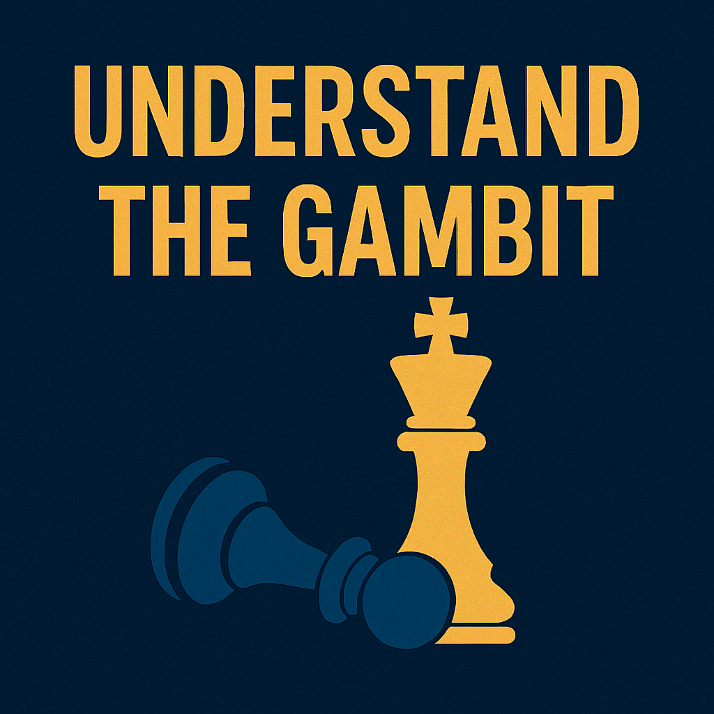 Understand the Trump-Putin May 9th Gambit