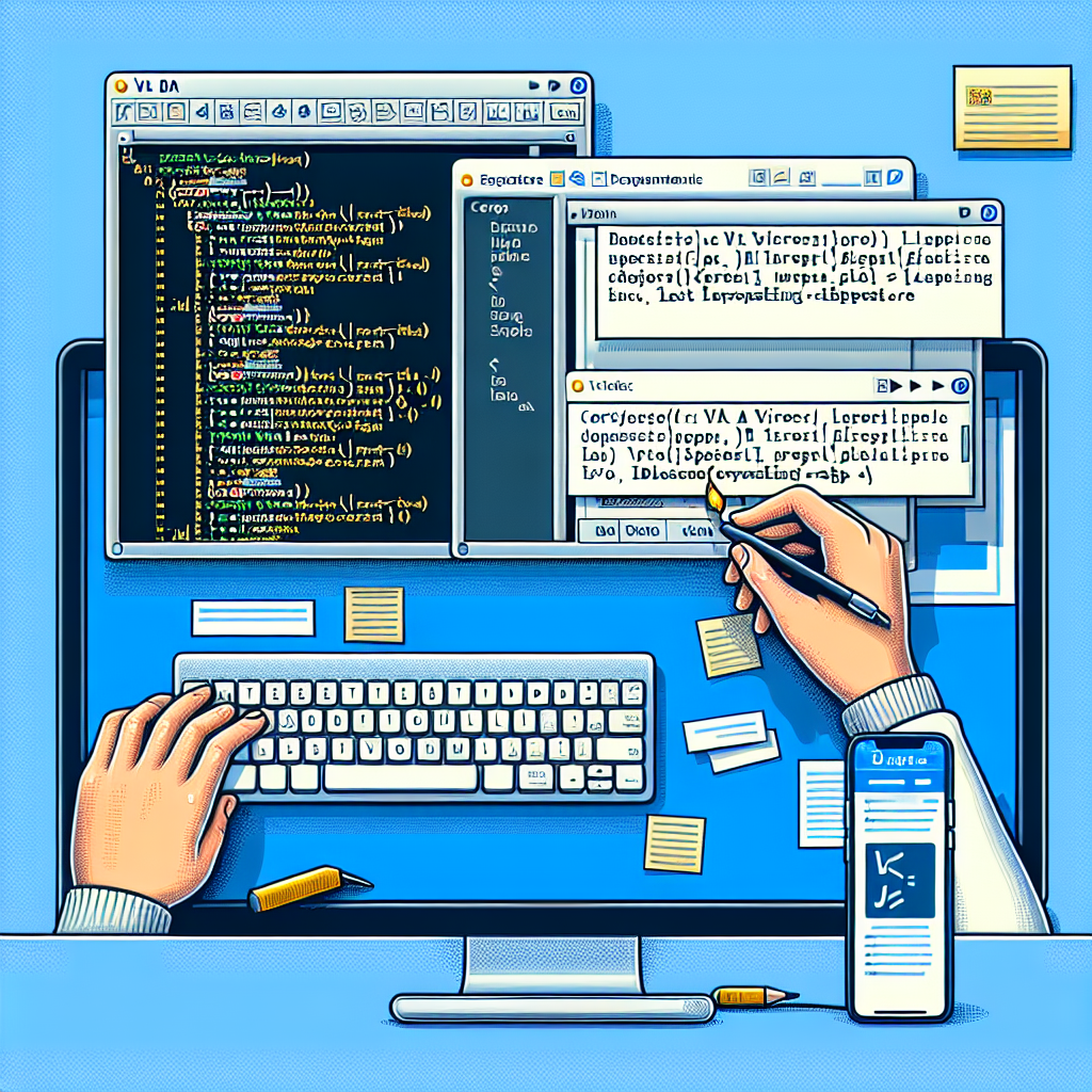 How to Remove the Last Paragraph in a Microsoft Word Table Row Using ...