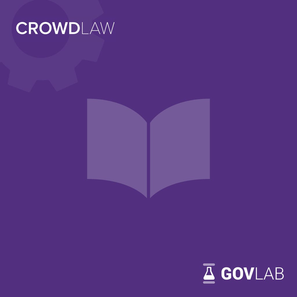 8-expanded-recommendations-here-we-expand-upon-earlier-by-the-govlab-crowdlaw-online