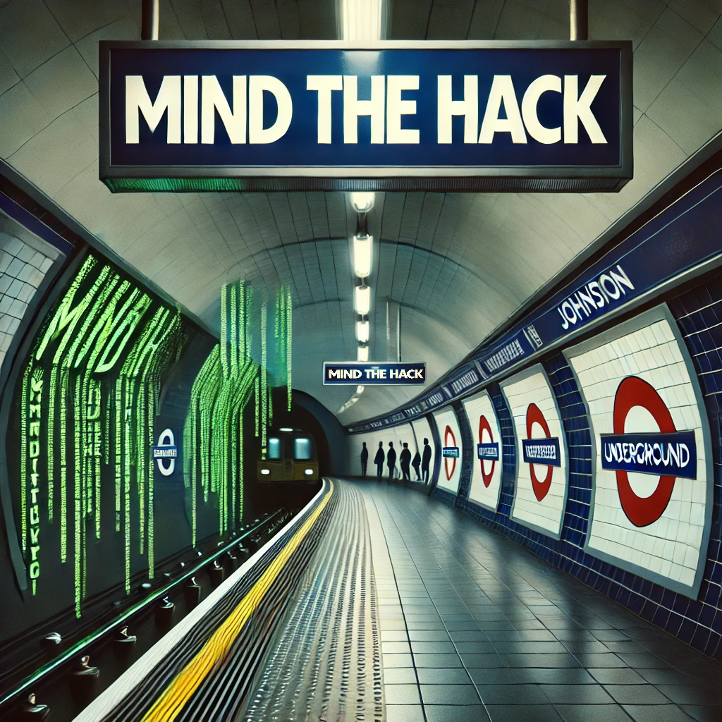 transport-for-london-s-cybersecurity-mind-the-massive-gap-by-chris