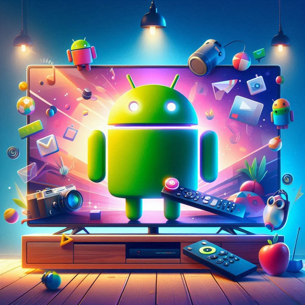 Navigating the Unique Challenges of Developing Applications for Android ...