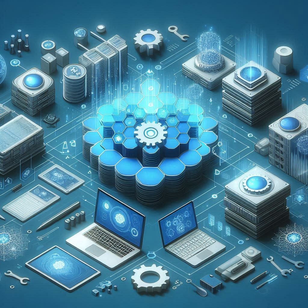 Creating And Managing Databases In Snowflake A Comprehensive Guide