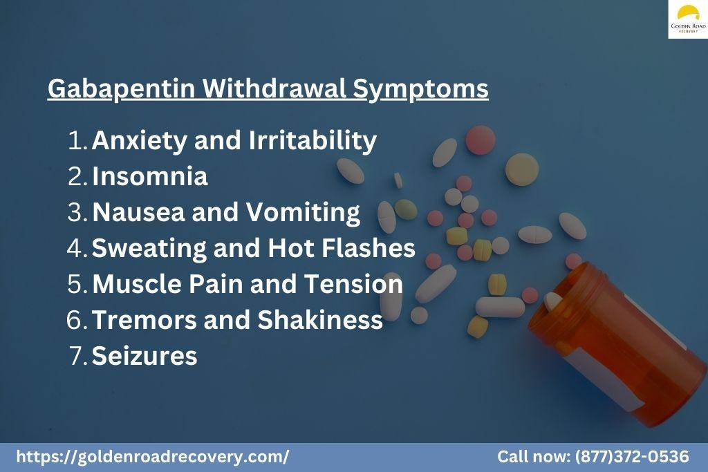 is gabapentin for seizures