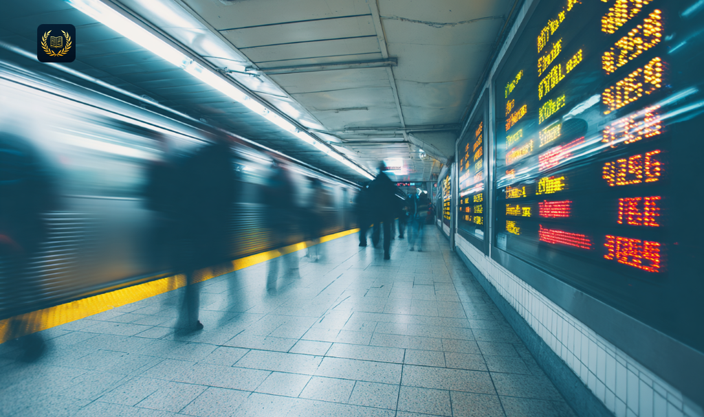 VERTUS Financial College: September CPI Report: Understanding the Numbers Behind Market Movements