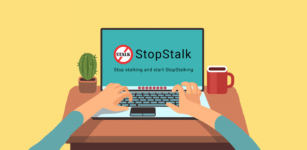 StopStalk From  App to Mobile App by Abhishek Raghav DevlUp