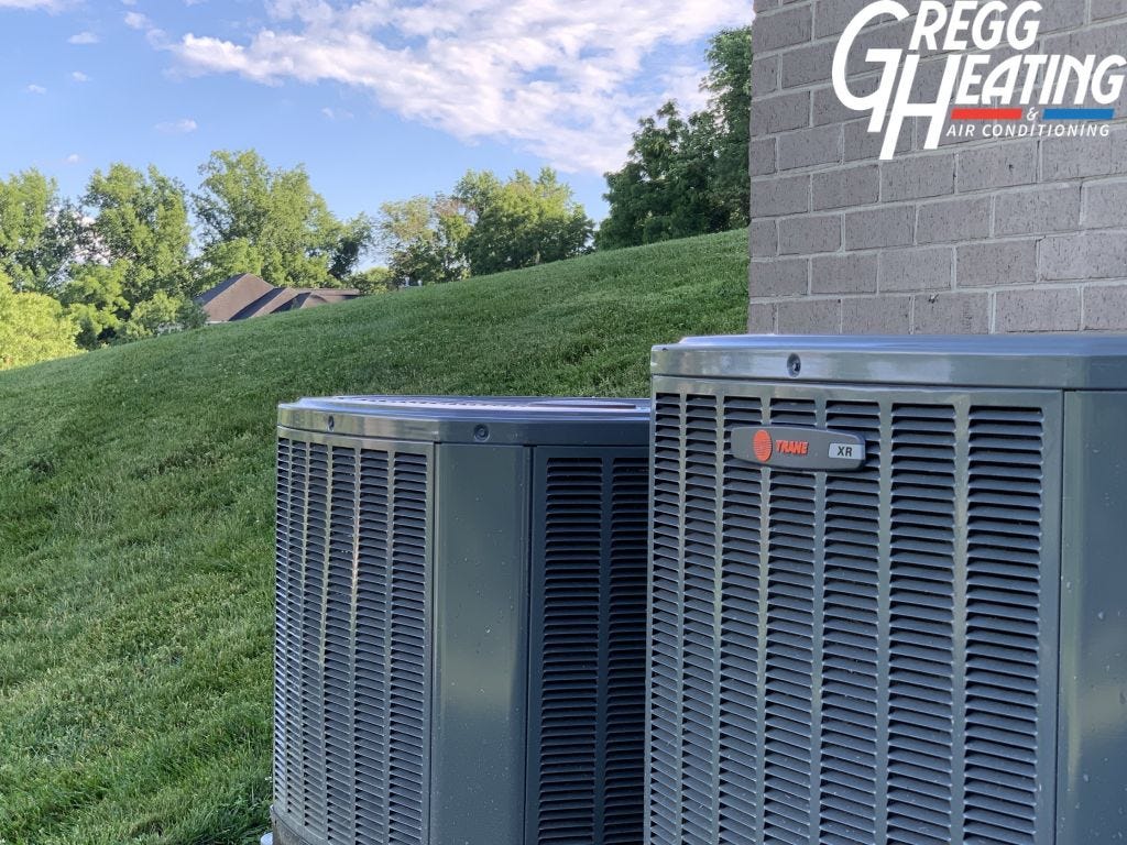 HVAC Repair in Wauwatosa - KyleGeisberger - Medium