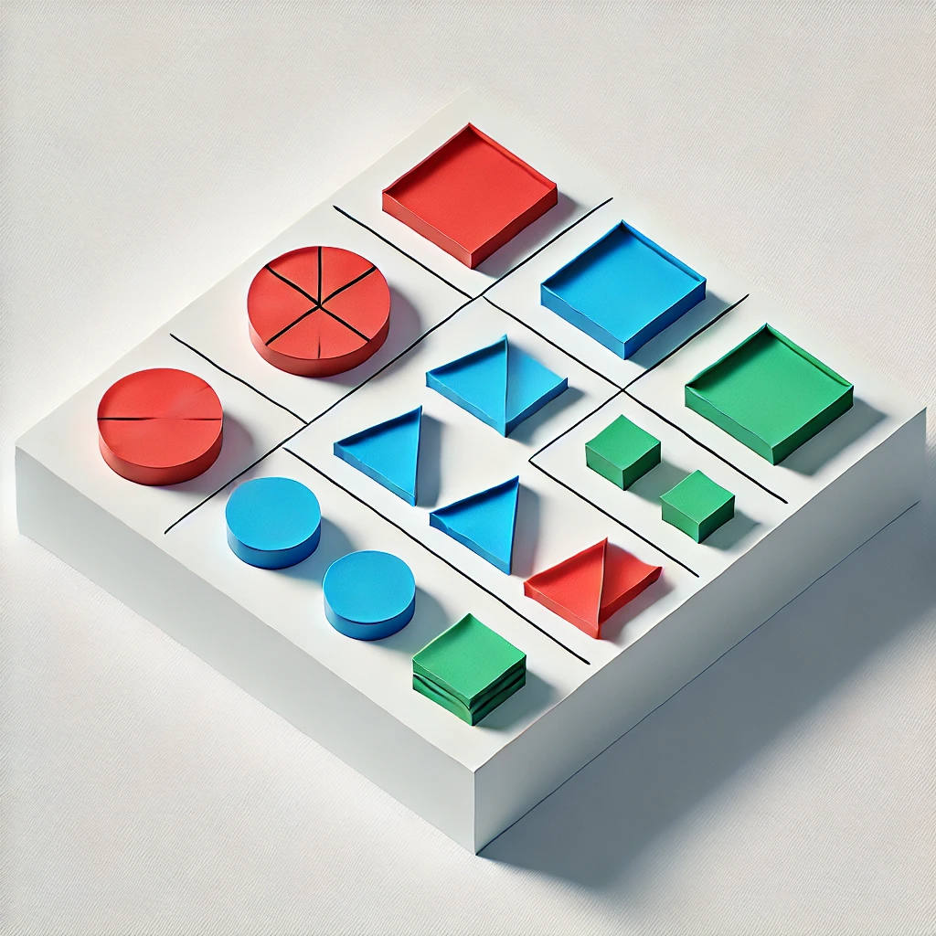 Machine Learning Classification: Scikit-Learn, PyTorch, andTensorFlow ...