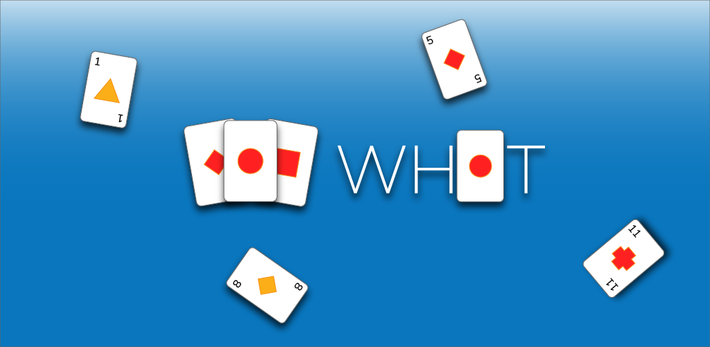 Whot Cards: Launching My First Mobile Game | by Tari Ibaba | Medium