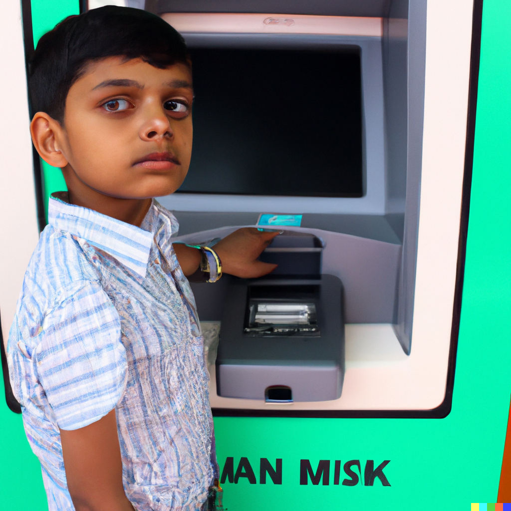 designing-an-atm-for-a-5-yr-old-child-by-vyas-medium