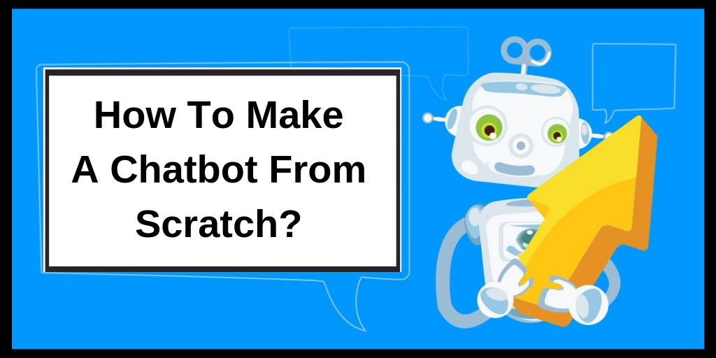 How to make Chatctar Definition for 2 (or more) Bots!!(๑>◡<๑)#charctar