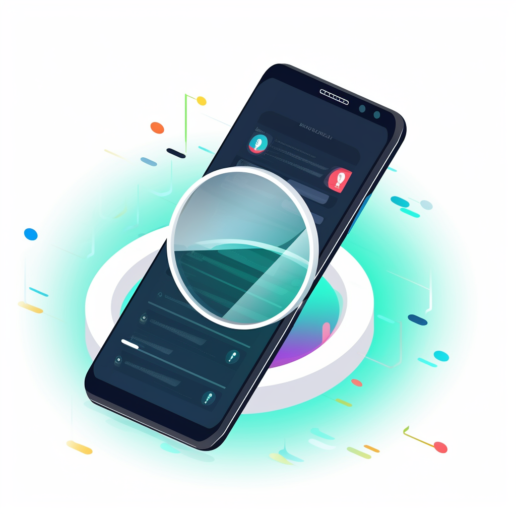A Deep Dive into Android 14’s Screenshot Detection: Use Cases, Benefits 