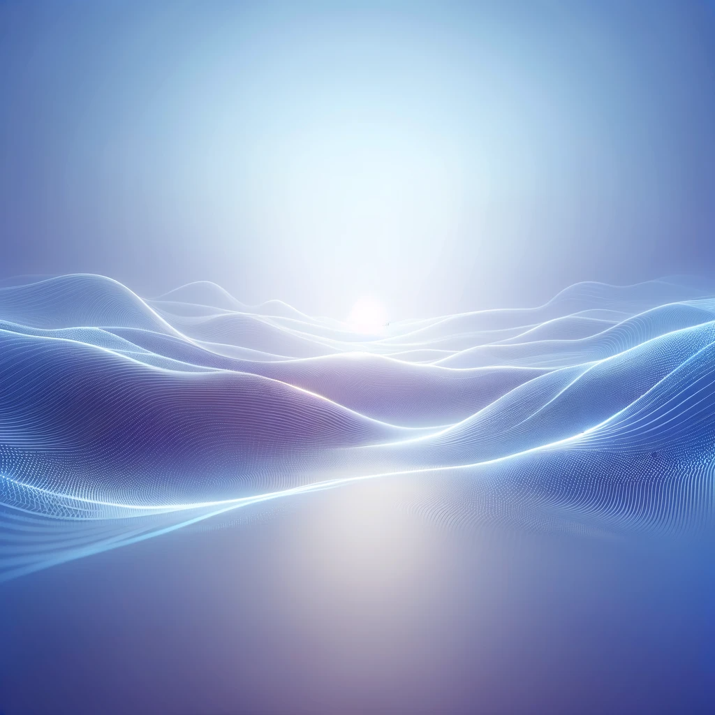 The Future of Marketing Automation Top Trends to Dominate 2024 by