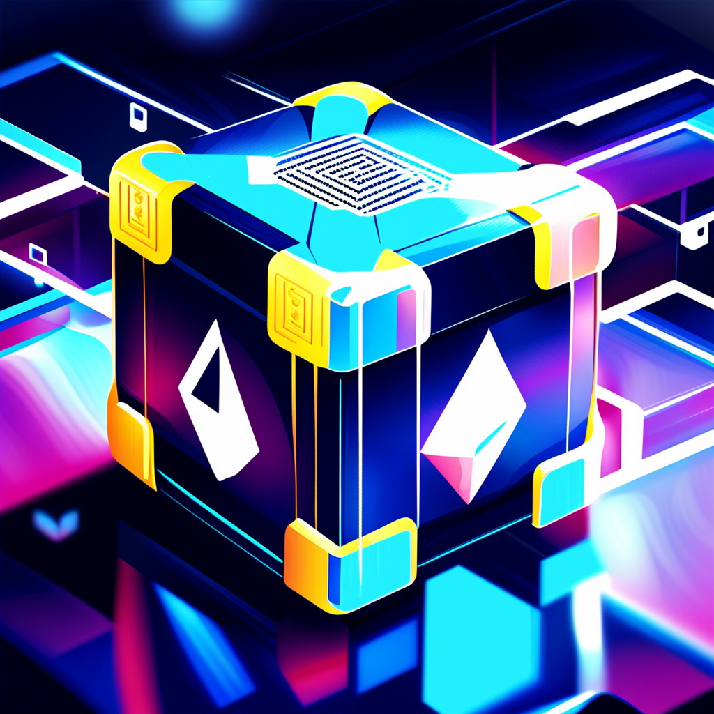 How To Grass Airdrop Unlocking Lush Gardens from Above! by Dominique ramirez Medium