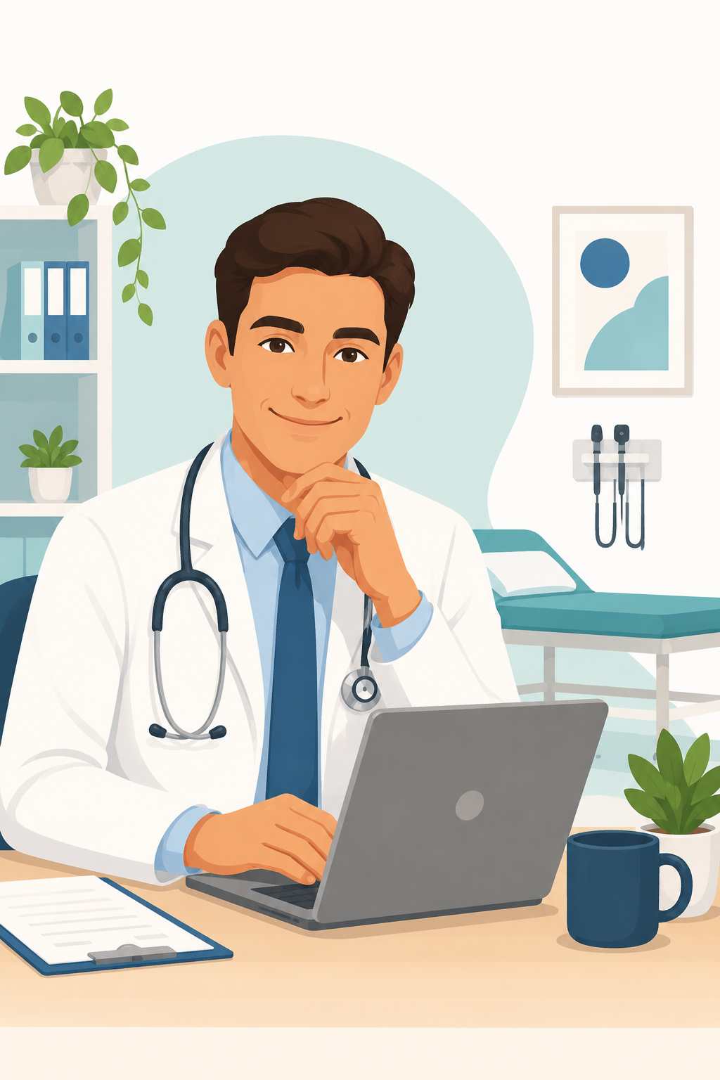 How to Choose the Right GP Role in Australia: A Guide for Doctors