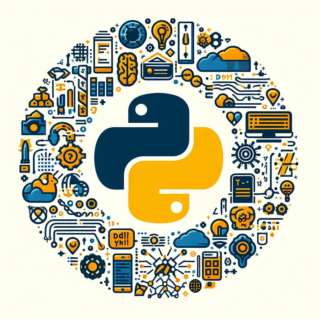 Auto-Optimize Trading Bot with Sharpe Ratio Metric | by Javier Santiago ...