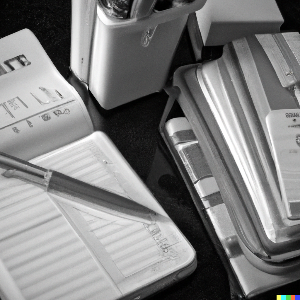 Unlock the Secrets of a Productive Schedule: The Ultimate Guide to 