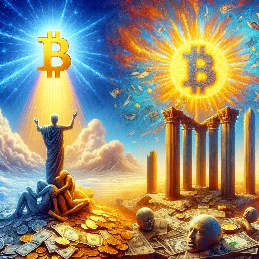 defying-gravity-soar-to-new-heights-with-our-multicurrency-bitcoin-qr