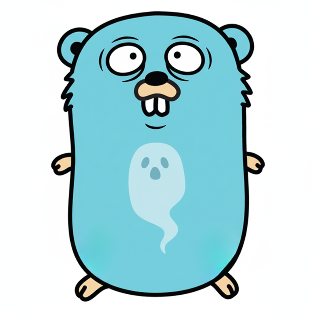 miro.medium.com image