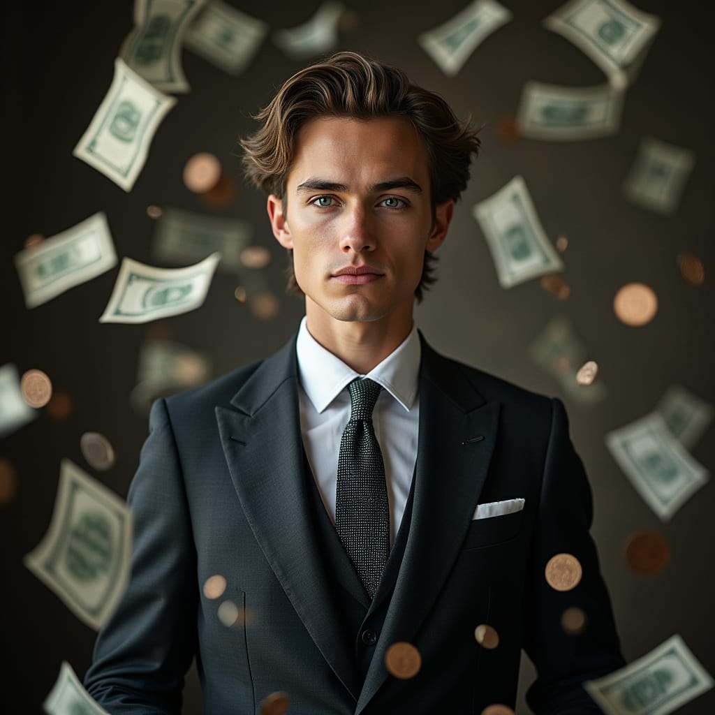 Unlocking the Secrets Beginner’s Guide to Online by