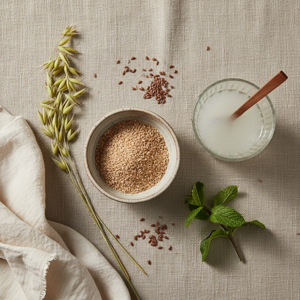 Fibre Drinks: Why They’re Trending — and What the Science Says