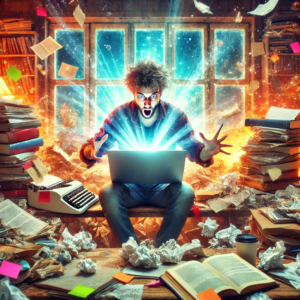 11 Best Platforms to Sell Your eBook and Boost Your Profits by Joshua