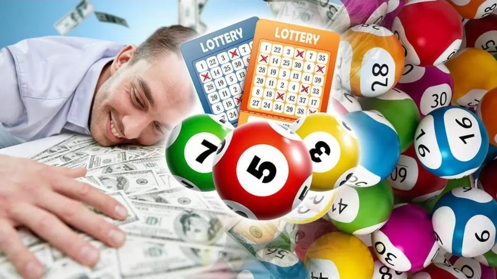 FB777 Pro Online Lottery in the Philippines
