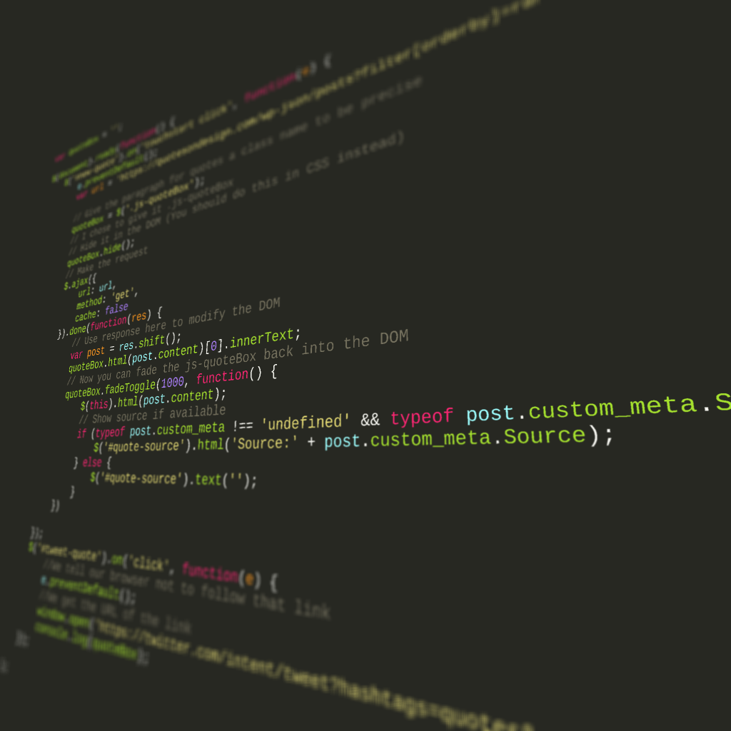 100 Days of Code, Days 13, 14, and 15: | by tiff | 100 Days Of Code ...