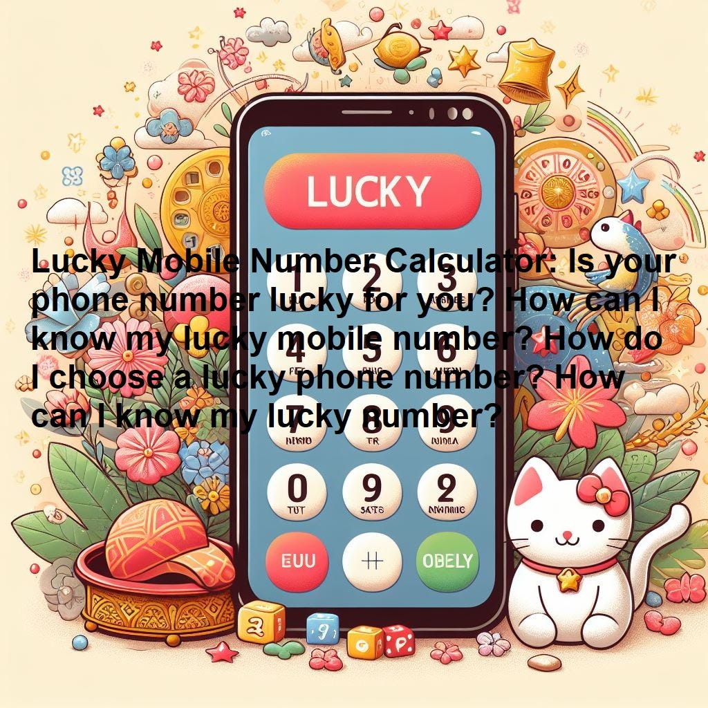 lucky-mobile-number-calculator-is-your-phone-number-lucky-for-you-how