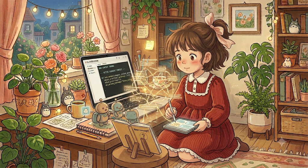 image by author