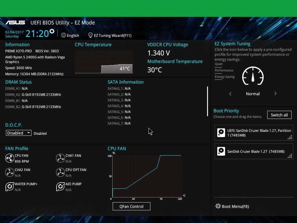 How to Setup a Mining Rig. Setting up your Mining Rig can be very… | by ...