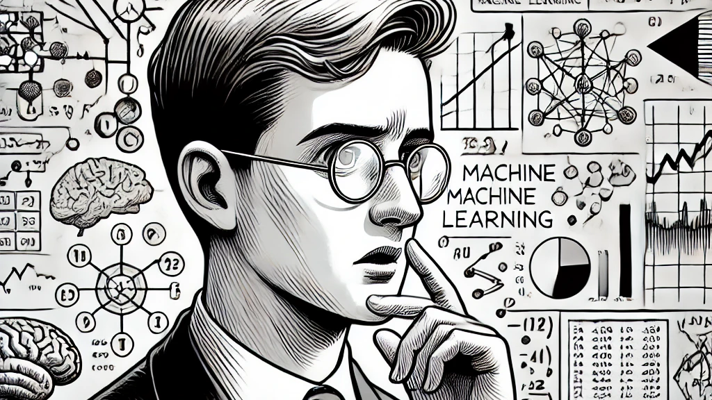 Why Matrix Multiplication Matters in Deep Learning | by Farid khan | Medium