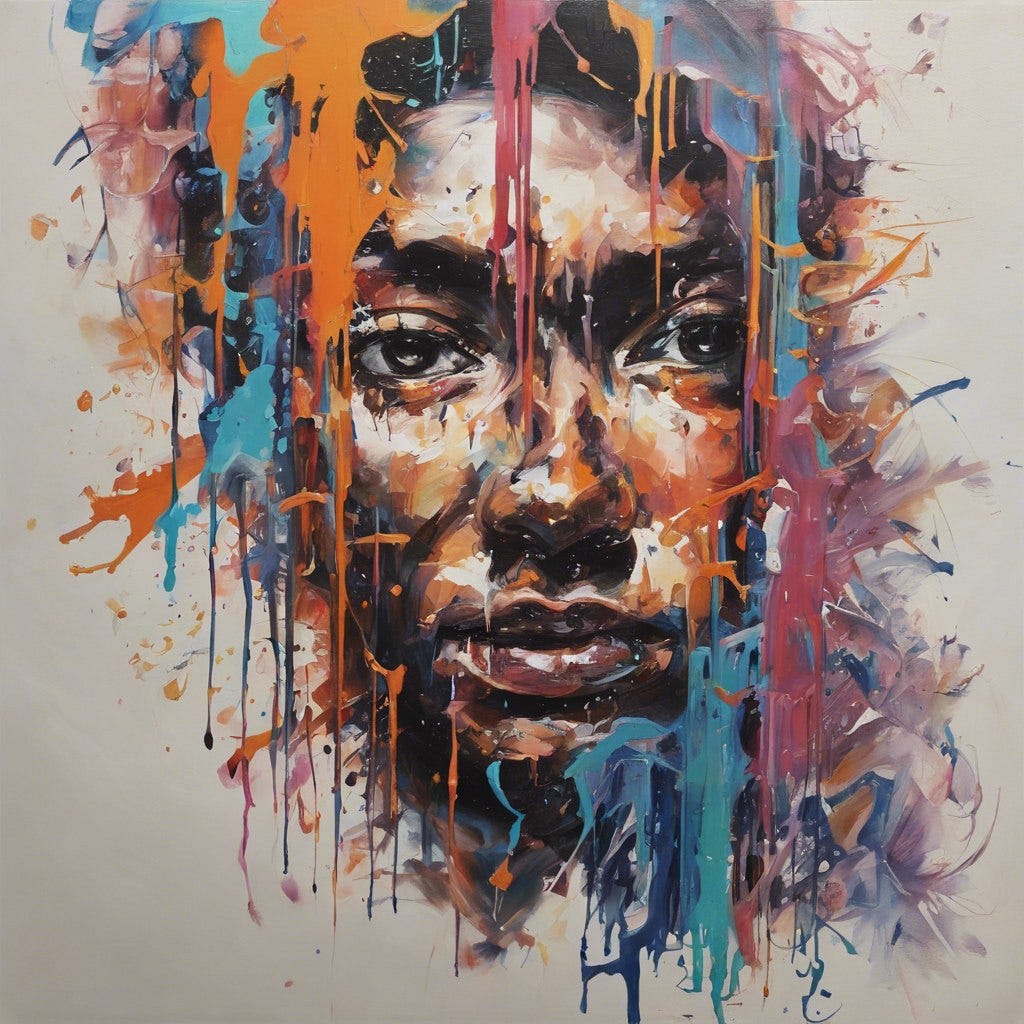 Mastering the Art of Selling: A Guide for Artists to Navigate Online ...