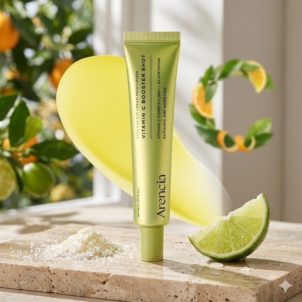 Unlocking the Secret to Luminous Skin: The Definitive Guide to the Best Korean Skincare Product at…