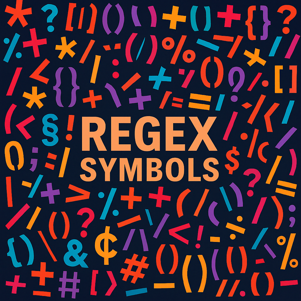 Top SQL Regex Patterns Unveiled. Hey there, SQL enthusiasts! If you’ve ...