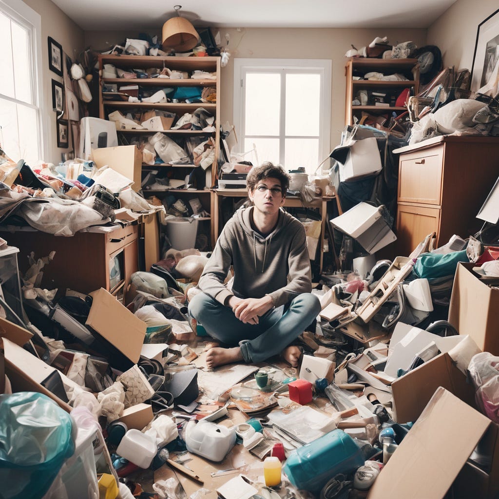 the-true-cost-of-ownership-finding-balance-in-a-world-of-stuff-by-mr