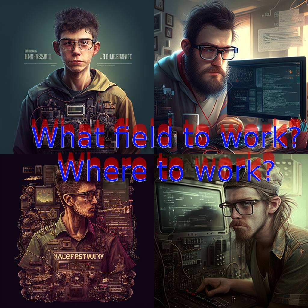 Highest Paying Software Developer Positions in Various Countries A