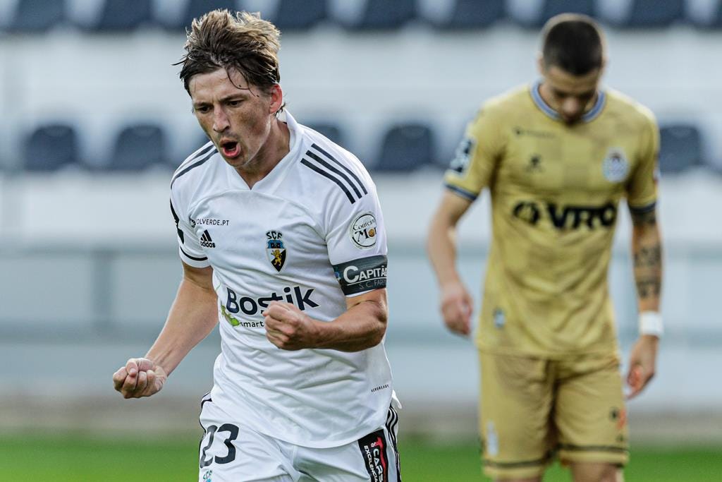 Ryan Gauld,