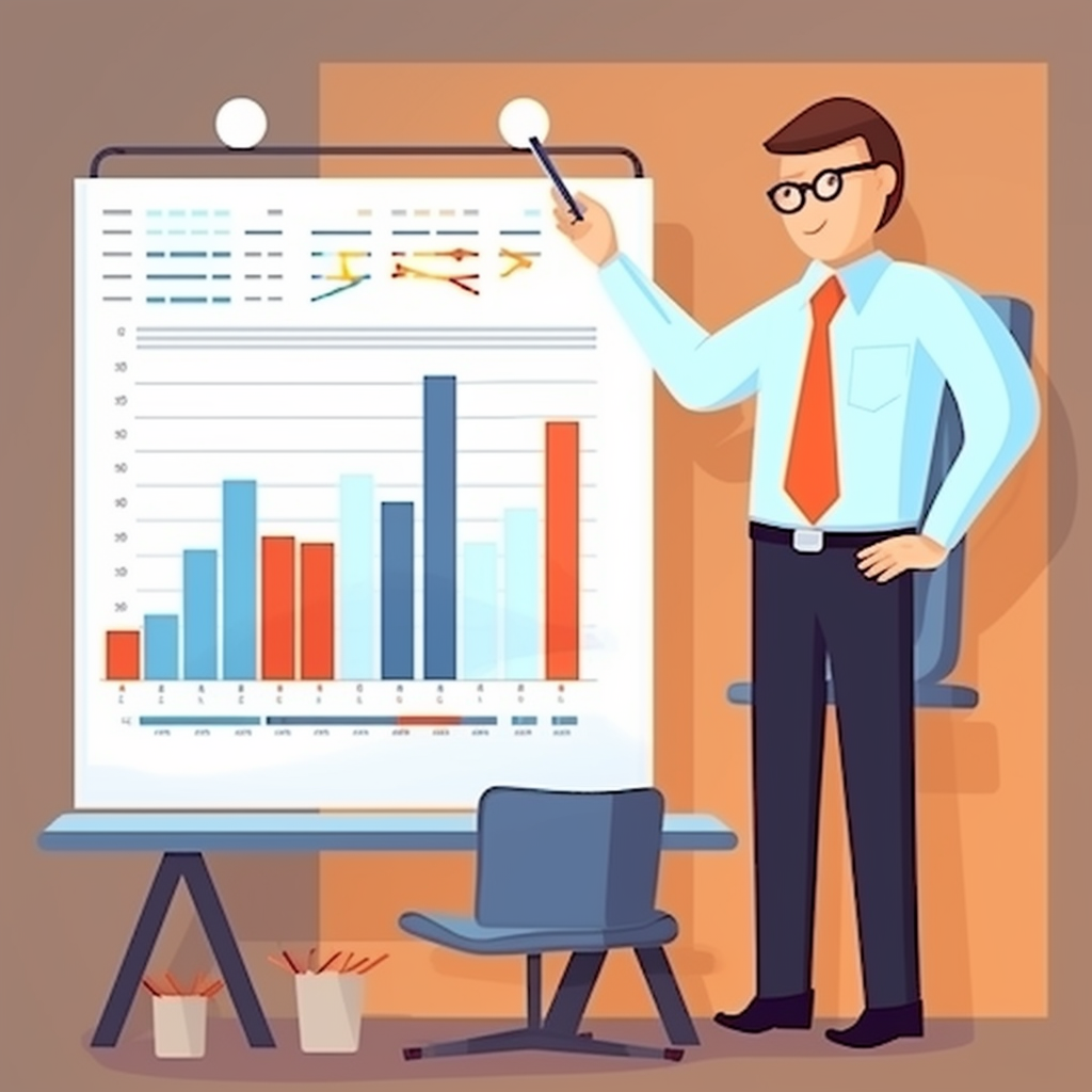 Mastering Bar Chart Creation in R  by Md Sohel Mahmood  Learning from 