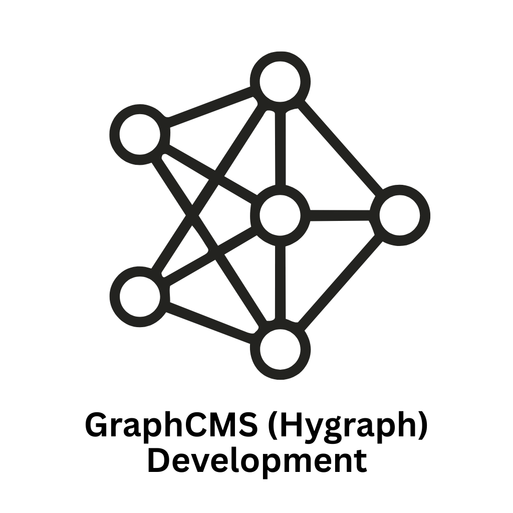 Expert GraphCMS (Hygraph) Development Company | Associative