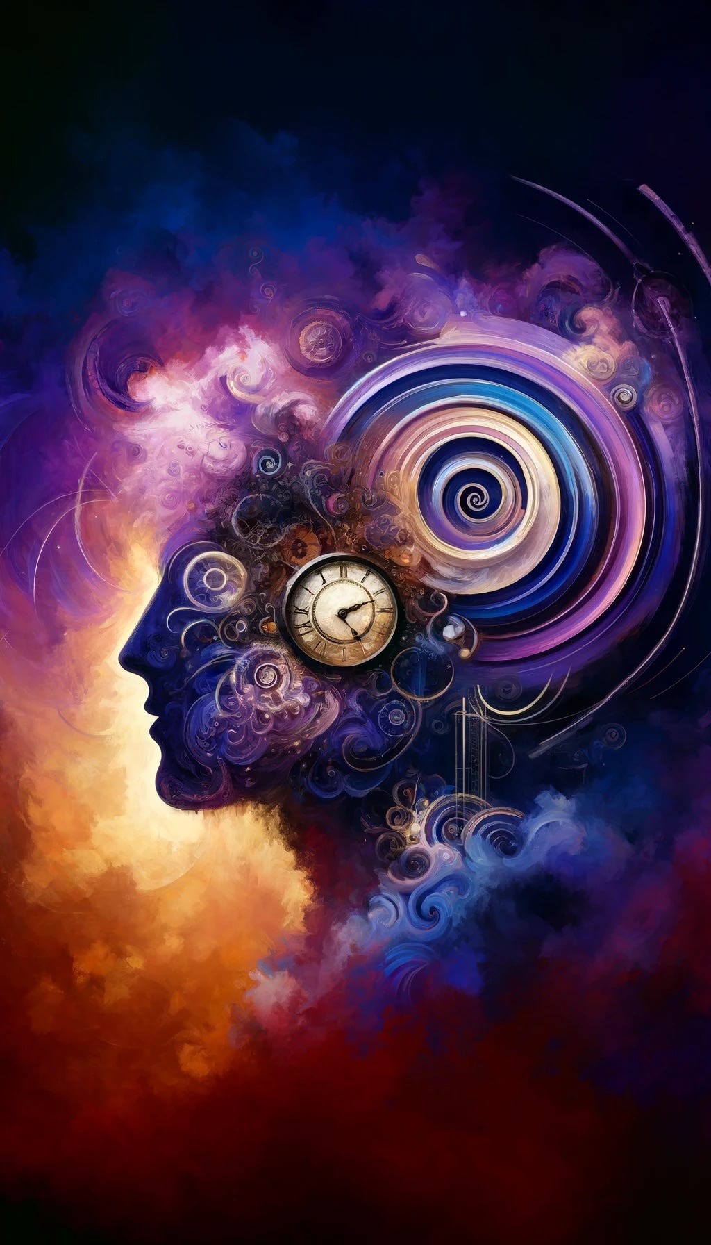 The One-Year Rule — How Time Reveals True Character | by Cat Milton ...