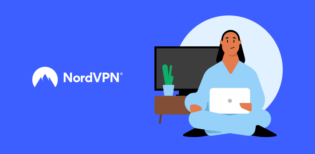 Top 10 Fastest VPN Services for 4K Streaming and Online Gaming in 2024