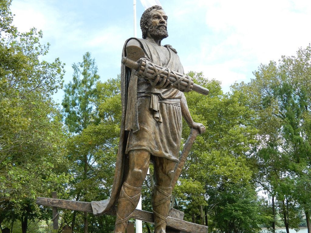 Call of Duty F**k Ups. “When their enemies were at the gates… by The