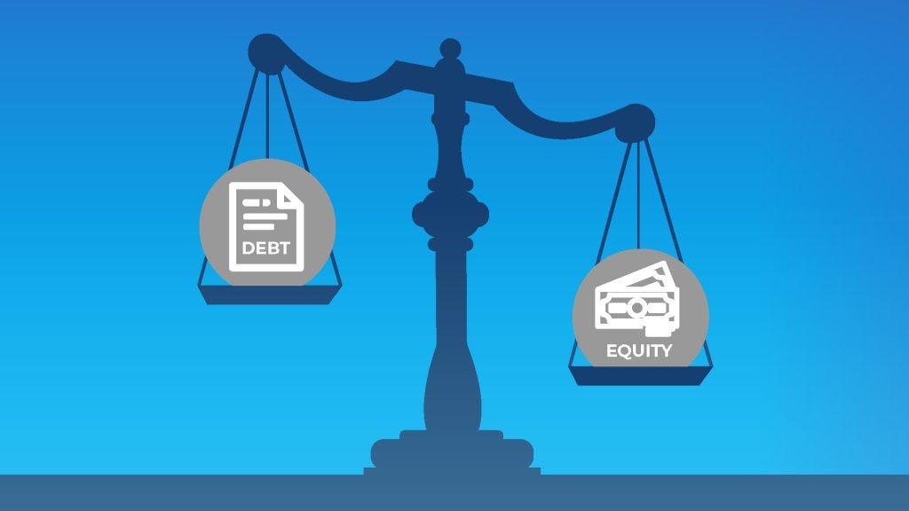 Debt Replacement in an IRC Section 1031 Exchange: What Financial Professionals Need to Know
