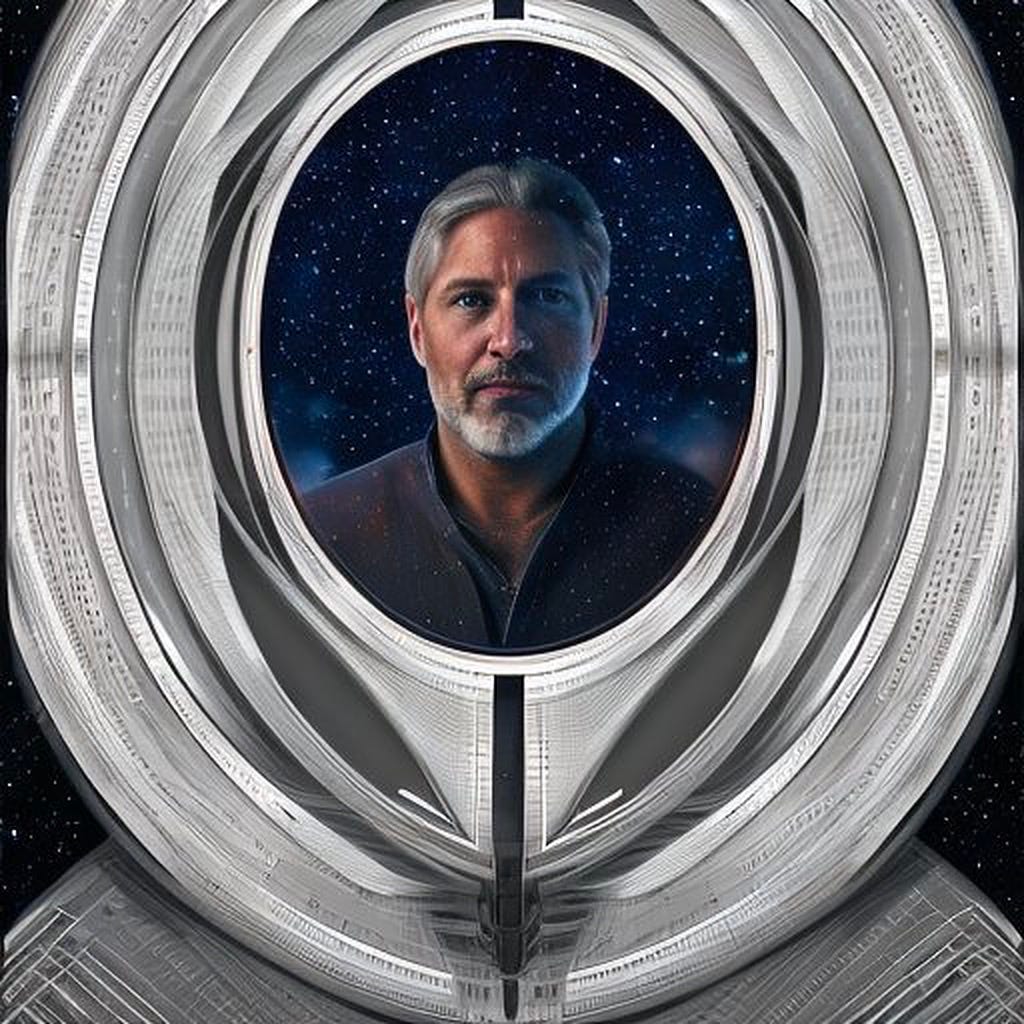 From AI to Cryptocurrency: Discover the Top 10 AI Crypto Assets Making  Waves in the Market | by Boaz Gavish | Medium