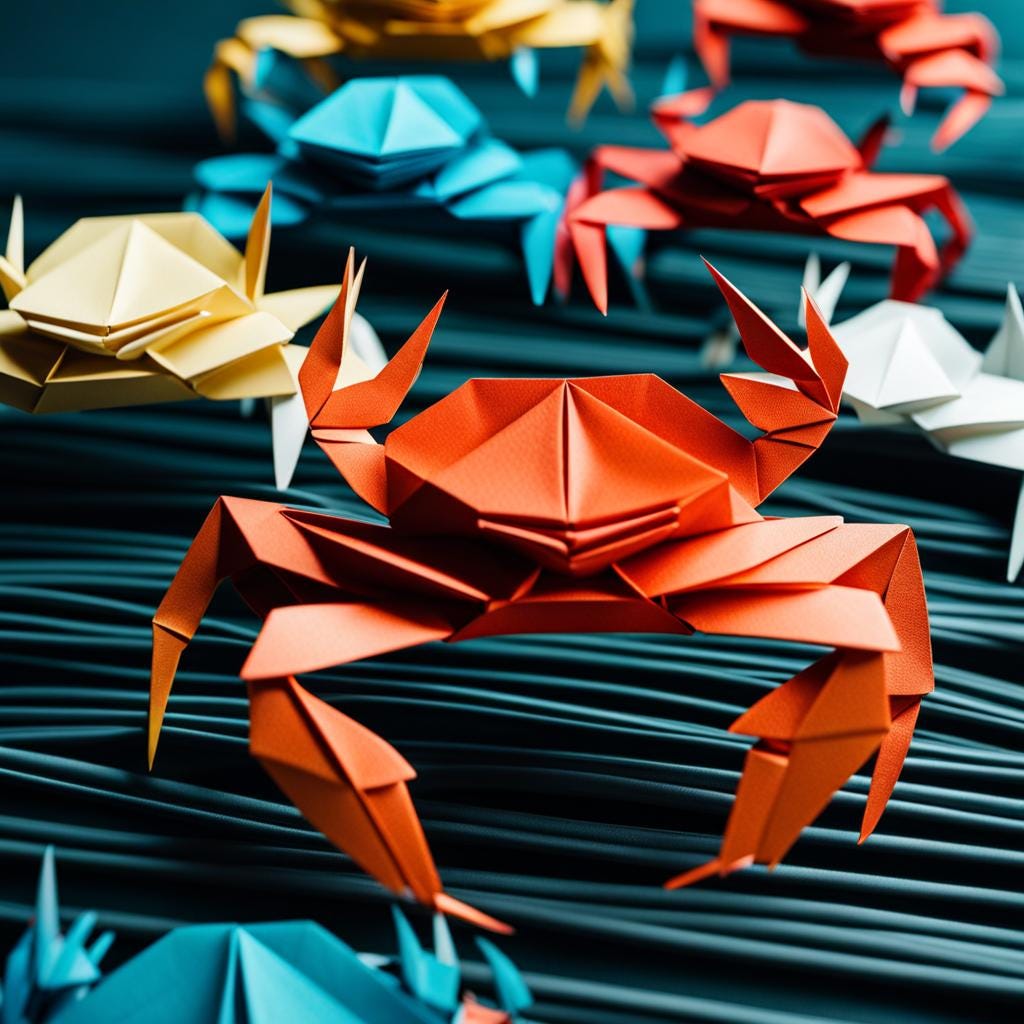 Tutorial Rust Packet Protocol Handling with lib by Cyprien Avico Medium