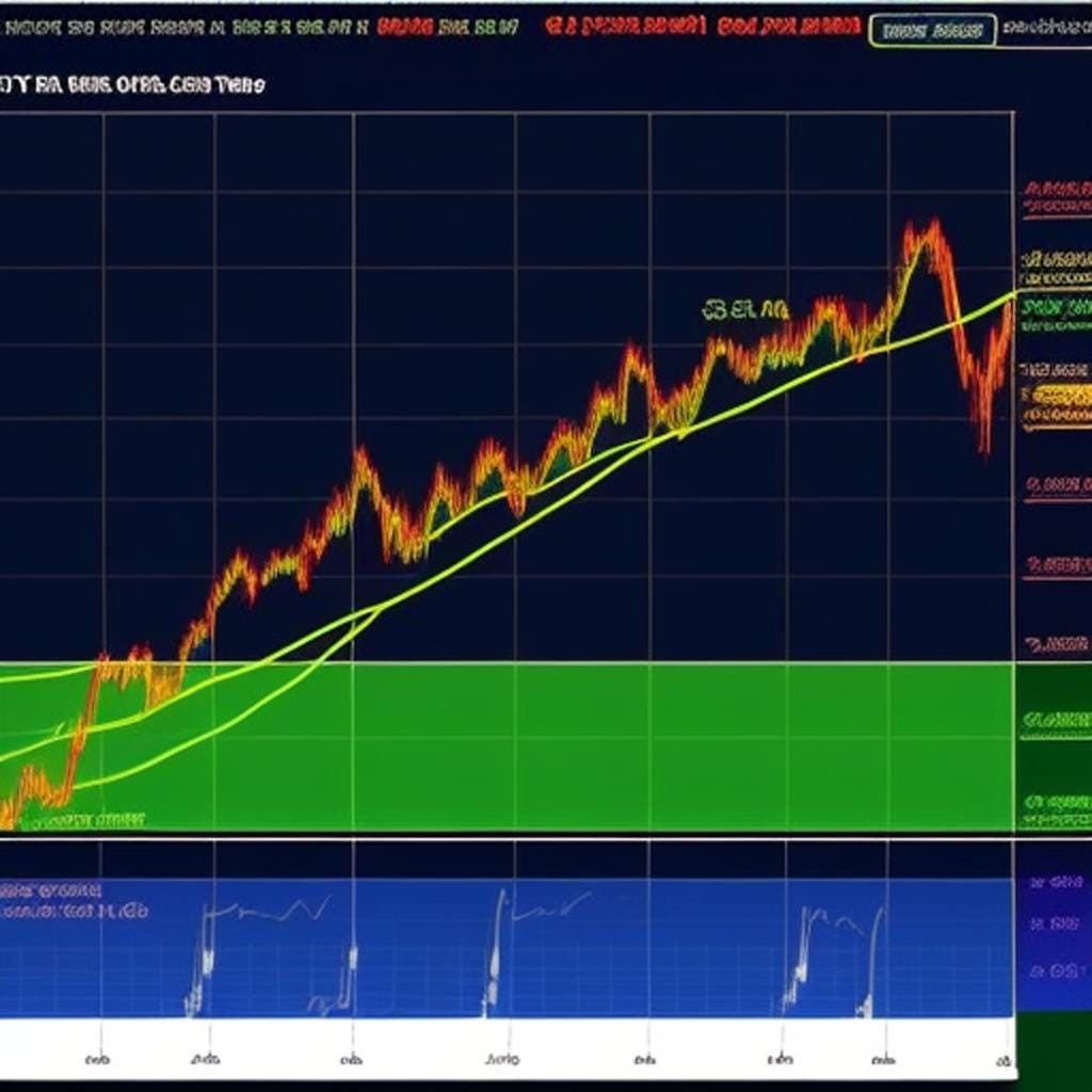 Summary of “How to Make Money in Stocks” by William J. O’Neil by