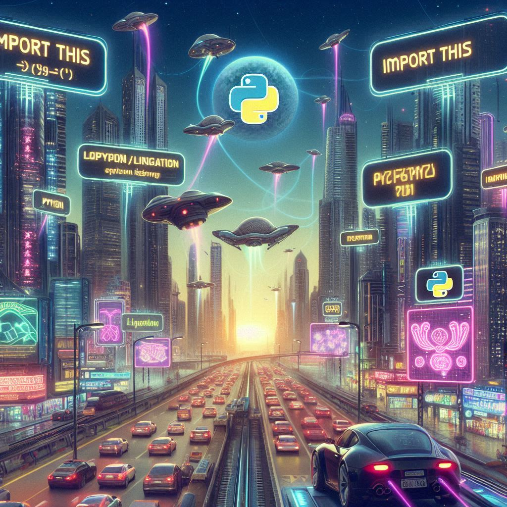 Cool Python Tricks 03: Generators | by Farasatul Adnan | Medium