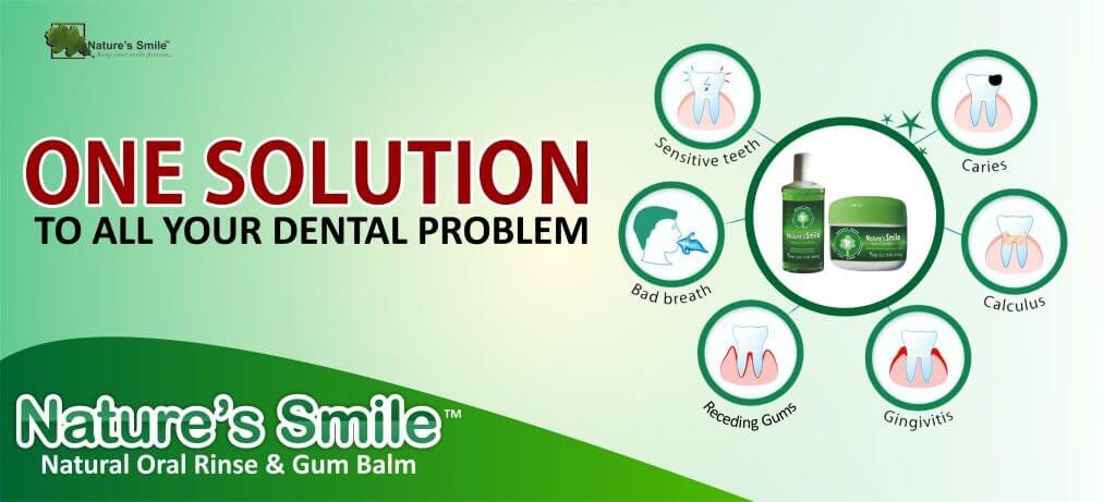 Nature’s Smile Coupons — Save Money With Nature’s Smile Coupons | by ...